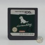 Nintendogs : Labrador & ses Amis DS - DS Jeux - Retrochips