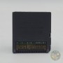 Nintendogs : Labrador & ses Amis DS - DS Jeux - Retrochips