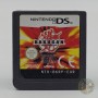 Bakugan battle brawlers DS 