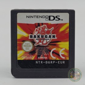 Nintendo Switch | Retrochips