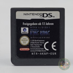 Nintendo Switch | Retrochips