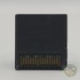 King Kong DS 