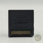 Big Brain Academy DS 