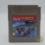 F1 Race [Import JAP] GAME BOY 