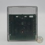 Le Cauchemar des Schtroumpfs GBC - Gameboy Color Jeux - Retrochips