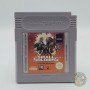Small Soldiers GB - Gameboy Jeux - Retrochips
