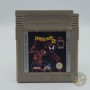 Spider-Man 2 GB - Section Gameboy Classic - Retrochips
