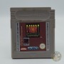 Desert strike GB - Section Gameboy Classic - Retrochips