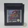 Turok 2 : Seeds Of Evil GB - Gameboy Jeux - Retrochips