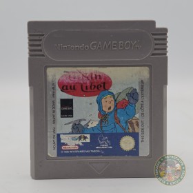 Game Boy | Retrochips