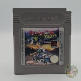 Bass Masters Classic GAME BOY 