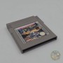 Race Days GB - Gameboy Jeux - Retrochips