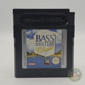 Quest For Camelot GAME BOY 