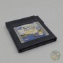 Bass Masters Classic GB - Gameboy Jeux - Retrochips