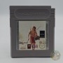 Un Indien Dans La Ville GB - Gameboy Jeux - Retrochips