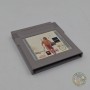 Un Indien Dans La Ville GB - Gameboy Jeux - Retrochips