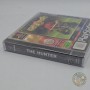The Hunter PS1 [NEUF]