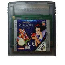 Section Game Boy Color | Retrochips