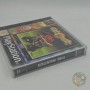 The Hunter PS1 [NEUF]