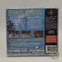 Extreme Ghostbusters The Ultimate Invasion PS1 [NEUF]