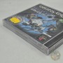 Extreme Ghostbusters The Ultimate Invasion PS1 [NEUF]