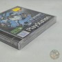 Extreme Ghostbusters The Ultimate Invasion PS1 [NEUF]