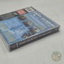 Extreme Ghostbusters The Ultimate Invasion PS1 [NEUF]