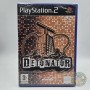 Detonator PS2 [NEUF]