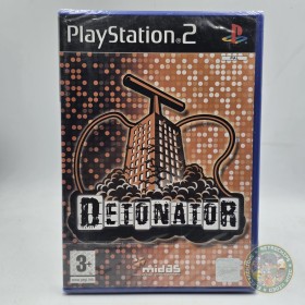 PlayStation | Retrochips