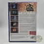 Detonator PS2 [NEUF]