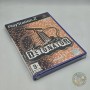 Detonator PS2 [NEUF]