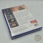 Detonator PS2 [NEUF]