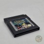 Quest For Camelot GB - Gameboy Jeux - Retrochips
