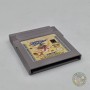 Speedy gonzales GB - Section Gameboy Classic - Retrochips