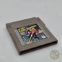 Hyper lode runner GB - Section Gameboy Classic - Retrochips