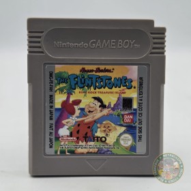 Hyper Lode Runner GAME BOY 