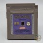Prince of persia GB - Gameboy Jeux - Retrochips