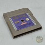 Prince of persia GB - Gameboy Jeux - Retrochips