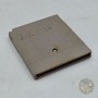 Prince of persia GB - Gameboy Jeux - Retrochips