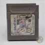 Blades of Steel GB - Gameboy Jeux - Retrochips