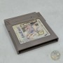 Blades of Steel GB - Gameboy Jeux - Retrochips