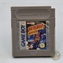 Motocross Maniacs GB - Gameboy Jeux - Retrochips