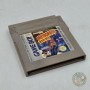 Motocross Maniacs GB - Gameboy Jeux - Retrochips