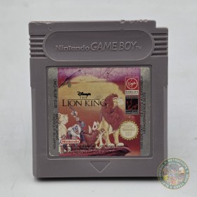 Balloon Kid GAME BOY 