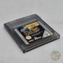 Tintin : Le Temple du Soleil GAME BOY COLOR 