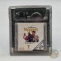 Jim Henson's Muppets GBC - Gameboy Color Jeux - Retrochips
