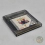 Jim Henson's Muppets GBC - Gameboy Color Jeux - Retrochips