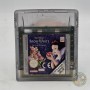 Blanche-Neige Et Les Sept Nains GBC - Gameboy Color Jeux - Retrochips