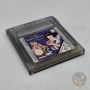 Blanche-Neige Et Les Sept Nains GBC - Gameboy Color Jeux - Retrochips