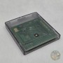 Blanche-Neige Et Les Sept Nains GBC - Gameboy Color Jeux - Retrochips